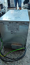 ДБЖ Безперебійник UPS 16 кВА (8 кВА + 8 кВА) APC Symmetra LX SYAF8KRMI № 203108, фото 3
