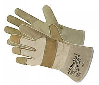Защитные перчатки Artmas RLMJ кат.1