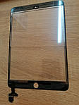 Тачскрин iPad Mini 3 з мікросхемою, фото 2