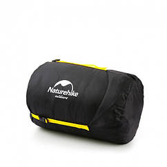 Компресійний мішок Naturehike L 30х50 см NH19PJ020