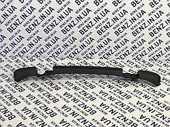 Накладка петлі багажника Mercedes S212 A2126902130