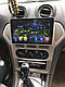 Андроїд Магнітола Ford Mondeo 4 2010-2014 4core Base Android 13, Platform JAC, фото 3