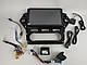 Андроїд Магнітола Ford Mondeo 4 2010-2014 4core Base Android 13, Platform JAC, фото 9