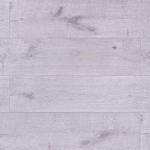 Ламінат AGT Natura Line Дніпро PRK503 для спальні коридору під теплу підлогу 32 клас 8 мм товщина з фаскою