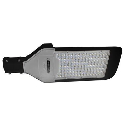 Світильник світлодіодний консольний Horoz Electric Orlando-100 100W 4200К 8923Лм (074-005-0100-010)