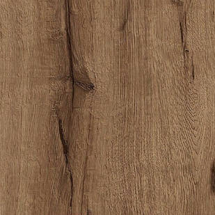 Ламінат AGT Natura Line Селже PRK504 для спальні коридору під теплу підлогу 32 клас 8 мм товщина з фаскою