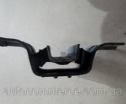 Подушка коробки передач КПП Dong Feng 1032, Донг Фенг 1032, Богдан DF25, DF20., фото 3