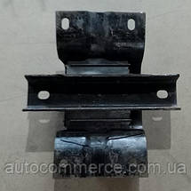 Подушка коробки передач КПП Dong Feng 1032, Донг Фенг 1032, Богдан DF25, DF20., фото 4