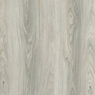 Ламінат AGT Natura Line Дунай PRK505 для спальні коридору під теплу підлогу 33 клас 8 мм товщина з фаскою