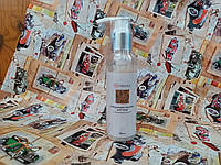 Очищающее молочко для лица с семенами лотоса Indiale, 100мл