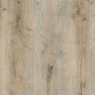 Ламінат AGT Natura Line Мариця PRK506 для спальні коридору на підлогу з підігрівом 32 клас 8 мм товщина з фаскою