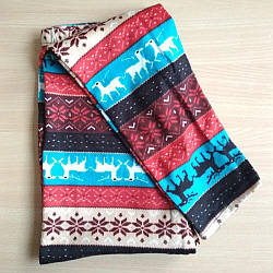 Жіночі лосини розмір UNI AL8303-27