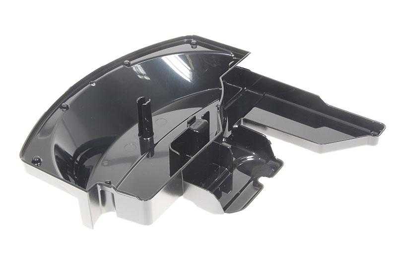 Піддон для кавоварки Delonghi 5332144200