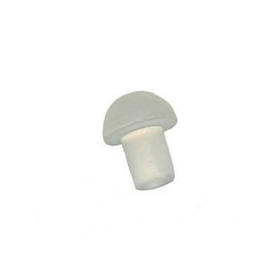 Клапан бойлера для кавоварки Delonghi 5332148400, 5332289700