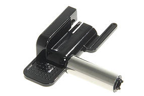 Насадка (сопло) капучинатора для кавоварки Delonghi 5513212801