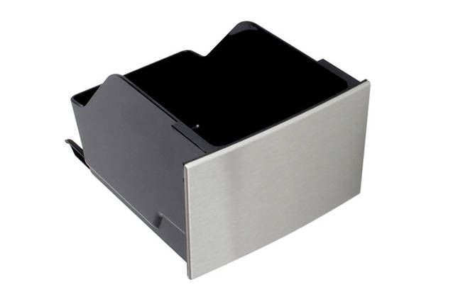 Контейнер для макухи кавоварки Delonghi 5513232341, фото 1