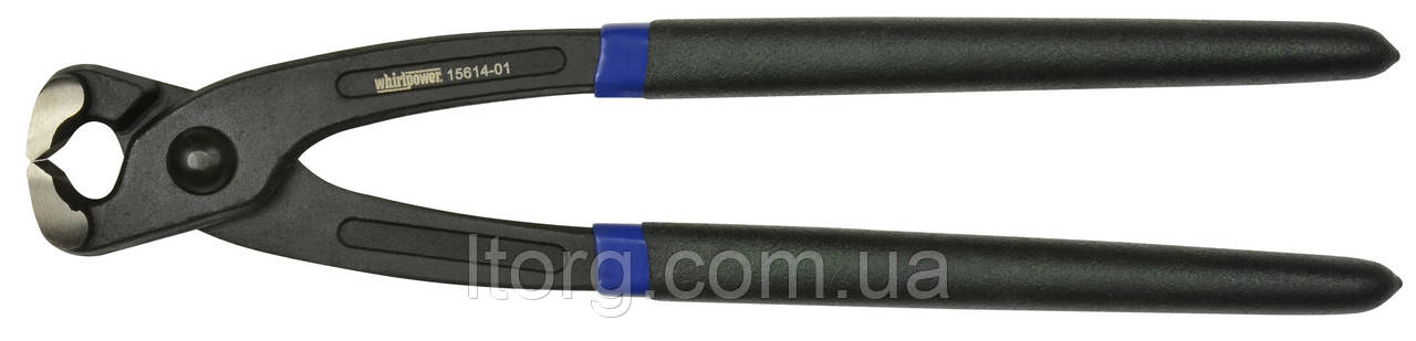 Whirlpower Кліщі будівельні 250мм