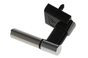 Насадка (сопло) капучинатора для кавоварки Delonghi 7313228991