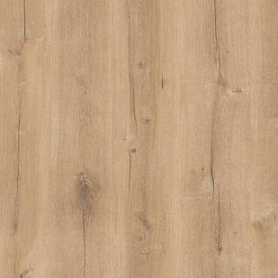 Ламінат AGT Natura Line Дуб Ілгаз PRK507 для спальні коридору на теплу підлогу 32 клас 8 мм товщина з фаскою