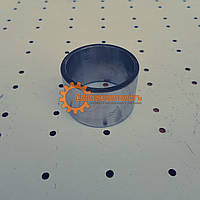 Обойма підшипника КПП ЮМЗ-8080 75-1701101-А