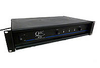 Усилитель QSC MX 700 (Б/У)