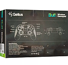 Геймпад джойстик для телефона Gelius Pro Buff Бездротовий, фото 10