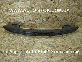 Підсилювач бампера переднього Subaru Outback 2014-2018 г. B15 BS Америка, 57711AL07B9P