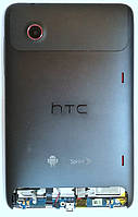 Планшет HTC Sprint EVO VIEW 4G CDMA 5 MegaPixels Android Б/У Под сервис