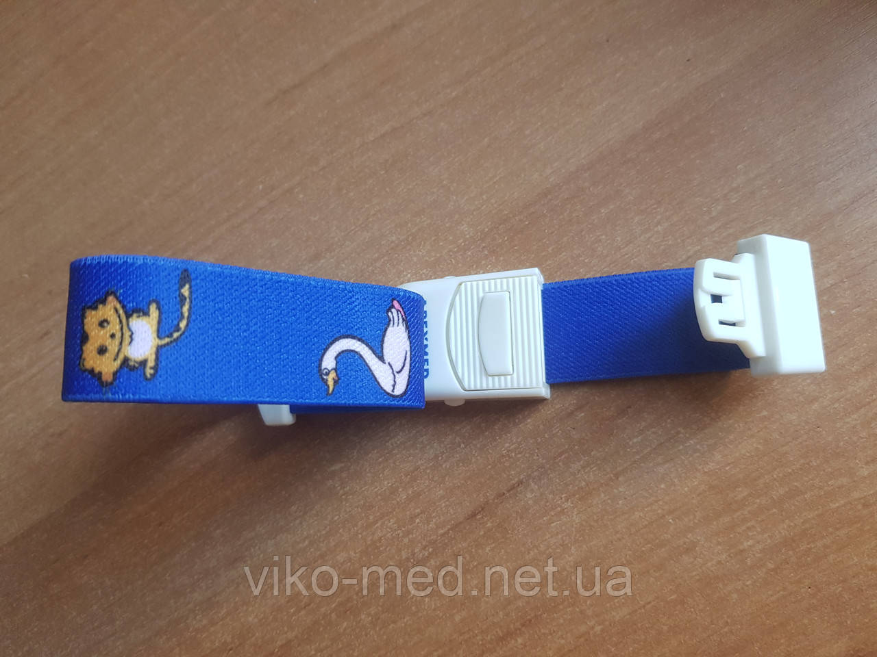 Жгут для внутривенных манипуляций для детей Apexmed: продажа, цена в ...