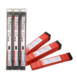 Електроди для наплавки Wearshield MM AWS E2-UM-55-G LINCOLN ELECTRIC