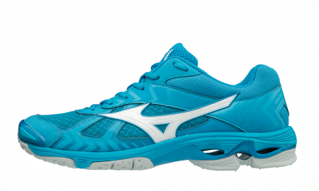 Harga mizuno wave bolt 7 sales