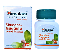 Похудение в Одессе от компании "Магазин Аюрведы ВЕДАСТАН™".