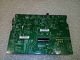 Плата керування телевізора Hisense, фото 2