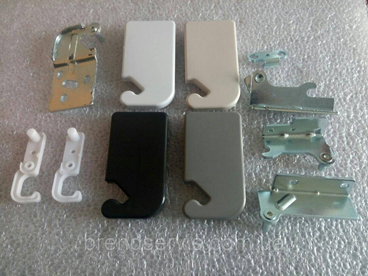 Завіси для холодильника Sharp, фото 1