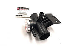 Корпус термостата трійник 1350A015