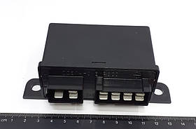 Реле поворотів КамАЗ 3+8 (Пенза) РС 951А/57.3777