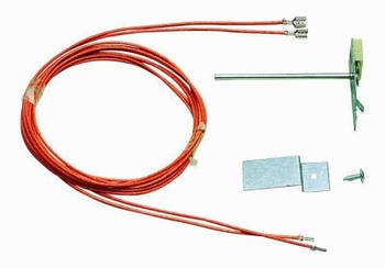 Junkers AGF 1 (Tac-bus)