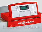Vitotronic 300 K (до котлам Viessmann), фото 6