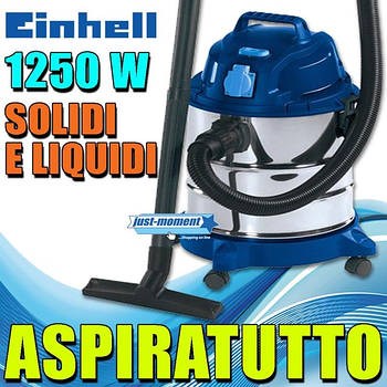 Чищення газових колонок,котлів, стилетних котлів від сажі, нагару