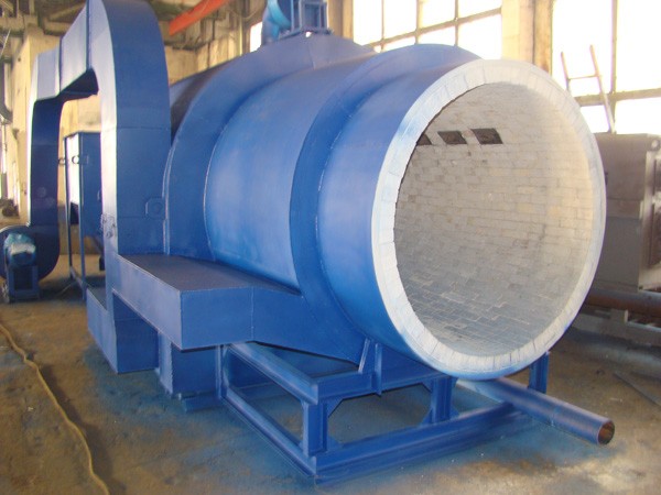 Предтопок на лузі насіння, Арапсі, фото 1