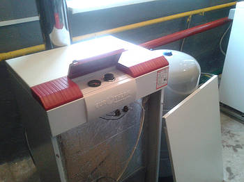 Колви КТН 50 СЕ