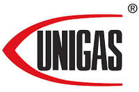Пальники Unigas, запчастини на Unigas