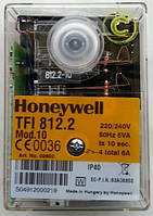 Honeywell (Satronic) TFI812.2 mod 10