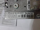 Клапан Dungs MB-DLE 407 B01-S20 (Німеччина), фото 2