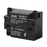 Трансформатор поджига DANFOSS EBI M 052F 0039