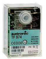 Satronic TF 974