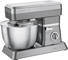 Тестомес планетарний 1200 Вт Clatronic KM 3630