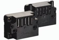 Блок зажигания Danfoss EBI4 1PC 052F4058