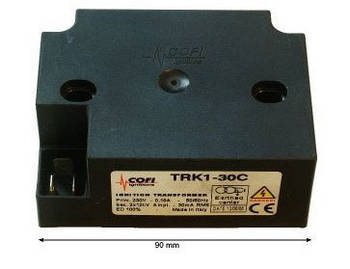 Трансформатор Cofi TRK2-40 HK