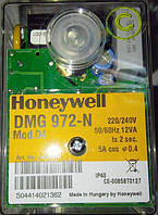 Honeywell DMG 972-N mod. 04